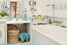 Jerramunguplaundry-renovations-1.jpg; ?>