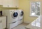 Jerramunguplaundry-renovations-2.jpg; ?>