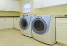 Jerramunguplaundry-renovations-3.jpg; ?>