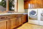 Jerramunguplaundry-renovations-4.jpg; ?>