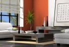 Jerramungupoffice-renovations-1.jpg; ?>