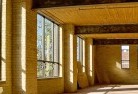 Jerramungupoffice-renovations-2.jpg; ?>