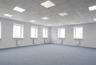 Jerramungupoffice-renovations-4.jpg; ?>