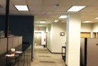 Jerramungupoffice-renovations-6.jpg; ?>
