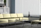 Jerramungupoffice-renovations-6old.jpg; ?>