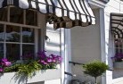 Jerramunguprefurbishments-and-restorations-1.jpg; ?>