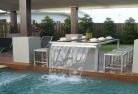 Jerramunguprefurbishments-and-restorations-3.jpg; ?>