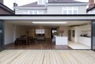 Jerramunguprefurbishments-and-restorations-4.jpg; ?>