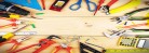 Jerramunguprenovations-in-3.jpg; ?>