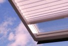 Jerramunguproof-window.jpg; ?>