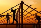 Jerramungupsecond-storey-additions-1.jpg; ?>