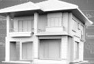 Jerramungupsecond-storey-additions-2.jpg; ?>