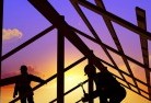 Jerramungupsecond-storey-additions-3.jpg; ?>