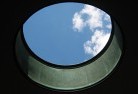 Jerramungupskylight-replacements(1).jpg; ?>
