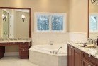 Jerramungupskylight-replacements-3.jpg; ?>