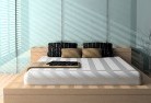 Jerramungupsunrooms-1.jpg; ?>