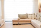 Jerramungupsunrooms-2.jpg; ?>