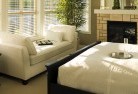 Jerramungupsunrooms-3.jpg; ?>