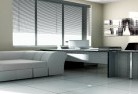 Jerramungupsunrooms-4.jpg; ?>
