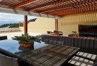 Jerramungupverandahs-3.jpg; ?>